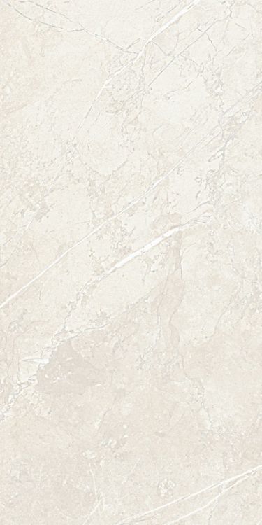 Malaysia Mount White Matte 12 x 24